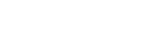 CONTACT US FOR MORE INFO